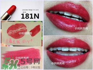 ��ޢ��������ɫ����ɫ ��ޢ����������ɫͼ